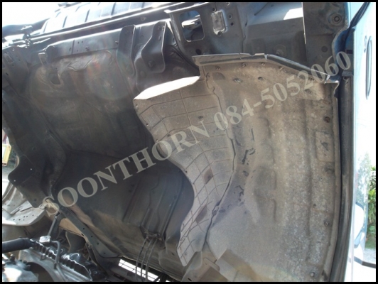 ขายด่วน รถบรรทุก 6 ล้อ ISUZU NQR 130 แรง(รถห้าง) ตู้แห้ง 3 บานยาว 5.5M สภาพสวยมาก พร้อมใช้ ราคาสุดคุ้ม ขายด่วน รถบรรทุก 6 ล้อ ISUZU NQR 130 แรง(รถห้าง) ตู้แห้ง 3 บานยาว 5.5M สภาพสวยมาก พร้อมใช้ ราคาสุดคุ้ม