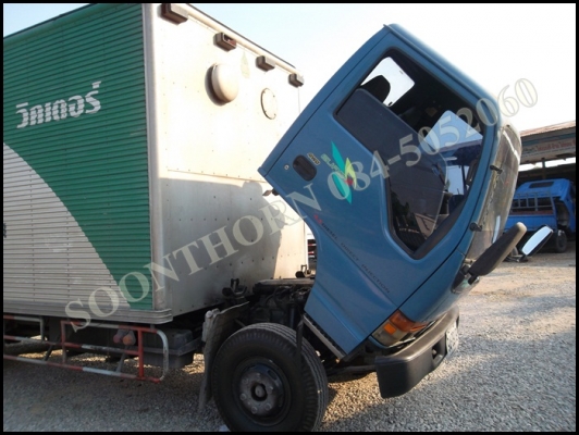 ขายด่วน รถบรรทุก 6 ล้อ ISUZU NQR 130 แรง(รถห้าง) ตู้แห้ง 3 บานยาว 5.5M สภาพสวยมาก พร้อมใช้ ราคาสุดคุ้ม ขายด่วน รถบรรทุก 6 ล้อ ISUZU NQR 130 แรง(รถห้าง) ตู้แห้ง 3 บานยาว 5.5M สภาพสวยมาก พร้อมใช้ ราคาสุดคุ้ม