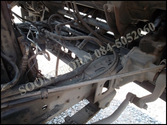 ขายด่วน รถบรรทุก 6 ล้อ ISUZU NQR 130 แรง(รถห้าง) ตู้แห้ง 3 บานยาว 5.5M สภาพสวยมาก พร้อมใช้ ราคาสุดคุ้ม ขายด่วน รถบรรทุก 6 ล้อ ISUZU NQR 130 แรง(รถห้าง) ตู้แห้ง 3 บานยาว 5.5M สภาพสวยมาก พร้อมใช้ ราคาสุดคุ้ม