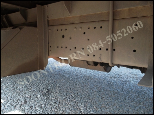 ขายด่วน รถบรรทุก 6 ล้อ ISUZU NQR 130 แรง(รถห้าง) ตู้แห้ง 3 บานยาว 5.5M สภาพสวยมาก พร้อมใช้ ราคาสุดคุ้ม ขายด่วน รถบรรทุก 6 ล้อ ISUZU NQR 130 แรง(รถห้าง) ตู้แห้ง 3 บานยาว 5.5M สภาพสวยมาก พร้อมใช้ ราคาสุดคุ้ม