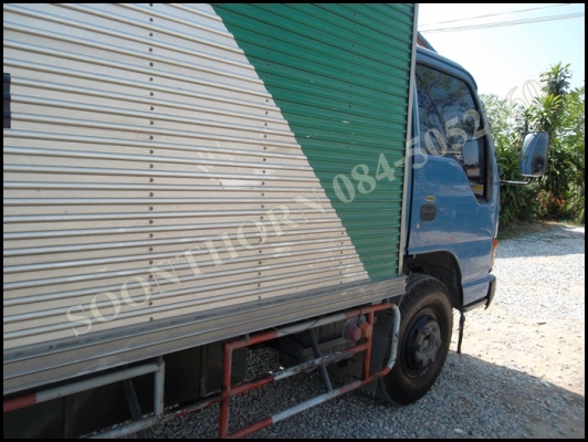 ขายด่วน รถบรรทุก 6 ล้อ ISUZU NQR 130 แรง(รถห้าง) ตู้แห้ง 3 บานยาว 5.5M สภาพสวยมาก พร้อมใช้ ราคาสุดคุ้ม ขายด่วน รถบรรทุก 6 ล้อ ISUZU NQR 130 แรง(รถห้าง) ตู้แห้ง 3 บานยาว 5.5M สภาพสวยมาก พร้อมใช้ ราคาสุดคุ้ม