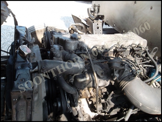 ขายด่วน รถบรรทุก 6 ล้อ ISUZU NQR 130 แรง(รถห้าง) ตู้แห้ง 3 บานยาว 5.5M สภาพสวยมาก พร้อมใช้ ราคาสุดคุ้ม ขายด่วน รถบรรทุก 6 ล้อ ISUZU NQR 130 แรง(รถห้าง) ตู้แห้ง 3 บานยาว 5.5M สภาพสวยมาก พร้อมใช้ ราคาสุดคุ้ม