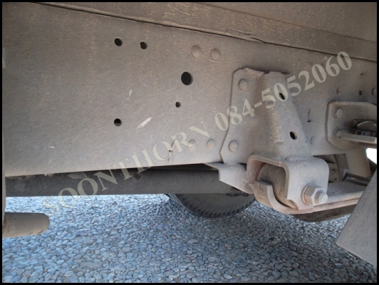 ขายด่วน รถบรรทุก 6 ล้อ ISUZU NQR 130 แรง(รถห้าง) ตู้แห้ง 3 บานยาว 5.5M สภาพสวยมาก พร้อมใช้ ราคาสุดคุ้ม ขายด่วน รถบรรทุก 6 ล้อ ISUZU NQR 130 แรง(รถห้าง) ตู้แห้ง 3 บานยาว 5.5M สภาพสวยมาก พร้อมใช้ ราคาสุดคุ้ม