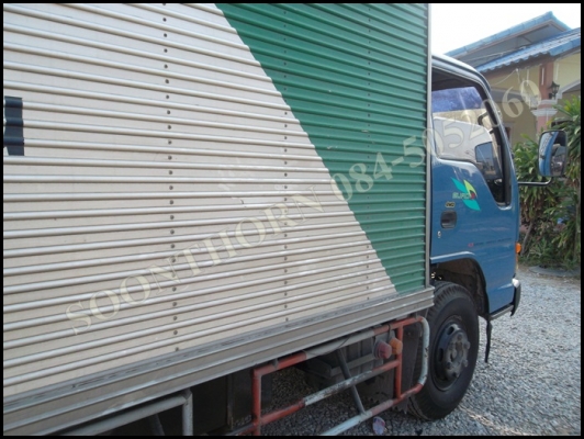 ขายด่วน รถบรรทุก 6 ล้อ ISUZU NQR 130 แรง(รถห้าง) ตู้แห้ง 3 บานยาว 5.5M สภาพสวยมาก พร้อมใช้ ราคาสุดคุ้ม ขายด่วน รถบรรทุก 6 ล้อ ISUZU NQR 130 แรง(รถห้าง) ตู้แห้ง 3 บานยาว 5.5M สภาพสวยมาก พร้อมใช้ ราคาสุดคุ้ม