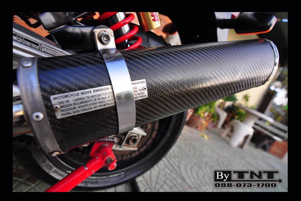 <TNT>ขาย Honda CB 1300 cc./ปี99/สำเนาทะเบียน/รถ..สวยๆแรงๆ>>>คับ