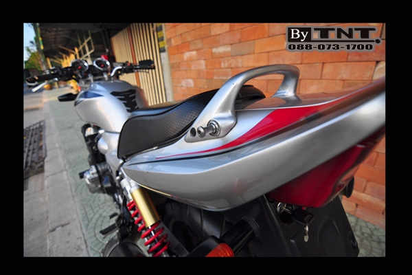 <TNT>ขาย Honda CB 1300 cc./ปี99/สำเนาทะเบียน/รถ..สวยๆแรงๆ>>>คับ