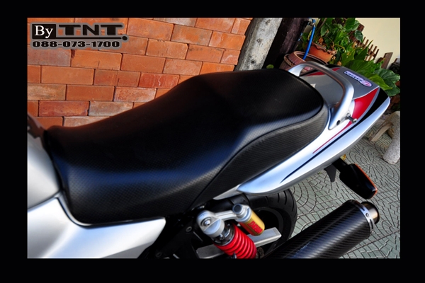 <TNT>ขาย Honda CB 1300 cc./ปี99/สำเนาทะเบียน/รถ..สวยๆแรงๆ>>>คับ