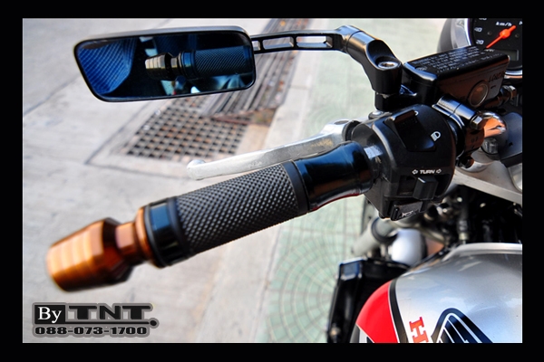 <TNT>ขาย Honda CB 1300 cc./ปี99/สำเนาทะเบียน/รถ..สวยๆแรงๆ>>>คับ