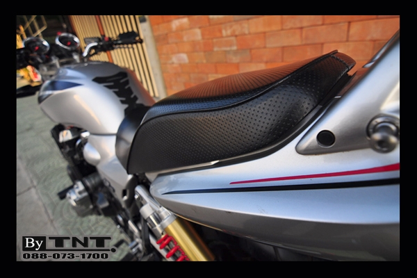 <TNT>ขาย Honda CB 1300 cc./ปี99/สำเนาทะเบียน/รถ..สวยๆแรงๆ>>>คับ