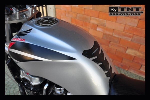 <TNT>ขาย Honda CB 1300 cc./ปี99/สำเนาทะเบียน/รถ..สวยๆแรงๆ>>>คับ