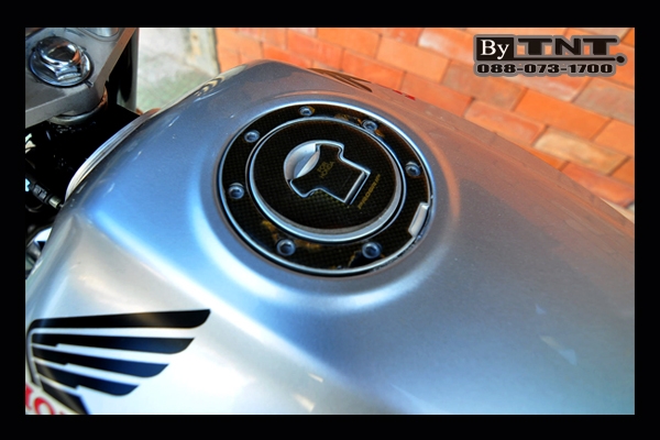 <TNT>ขาย Honda CB 1300 cc./ปี99/สำเนาทะเบียน/รถ..สวยๆแรงๆ>>>คับ