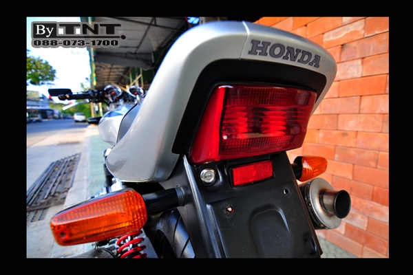 <TNT>ขาย Honda CB 1300 cc./ปี99/สำเนาทะเบียน/รถ..สวยๆแรงๆ>>>คับ