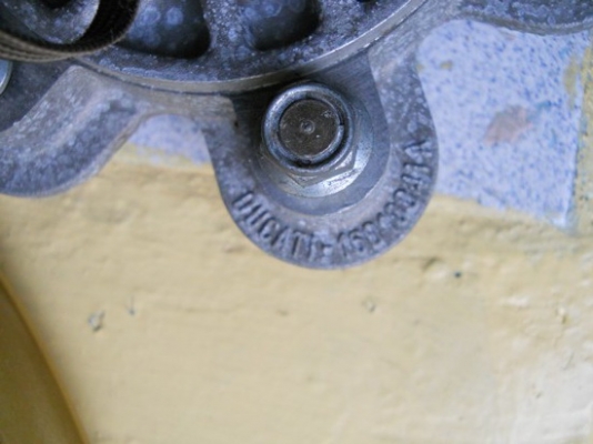 ขายล้อแบรมโบ้หน้า3.50หลัง5.50พร้อมดุมสเตอร์ ขายล้อแบรมโบ้หน้า3.50หลัง5.50พร้อมดุมสเตอร์