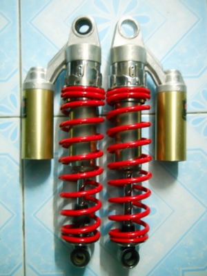 ขายโชว่าแท้2คู่ ขายโชว่าแท้2คู่