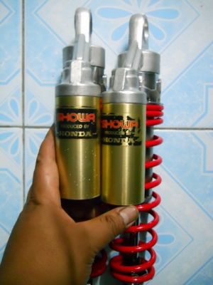 ขายโชว่าแท้2คู่ ขายโชว่าแท้2คู่