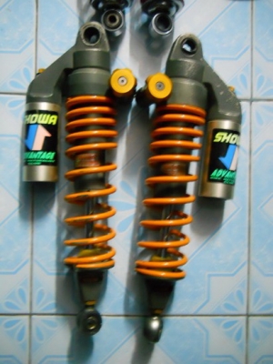 ขายโชว่าแท้2คู่ ขายโชว่าแท้2คู่