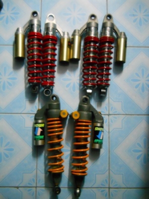 ขายโชว่าแท้2คู่ ขายโชว่าแท้2คู่