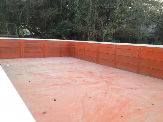 ขายกระบะ 6 ล้อ สภาพสวยมาก ขายกระบะ 6 ล้อ สภาพสวยมาก