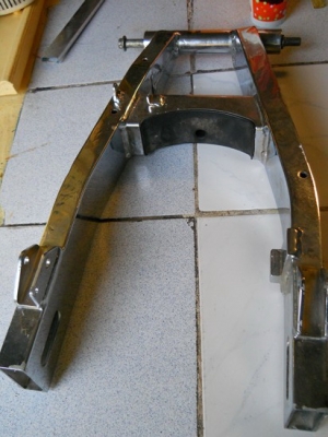 ขายสวิงอามซุปเปอร์โฟร์พร้อมหางปลา ขายสวิงอามซุปเปอร์โฟร์พร้อมหางปลา