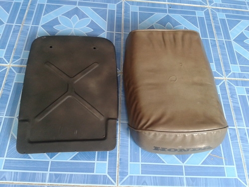 ขายเครื่องc95 BENLY อกร่อง nobook 0819306939 ขายเครื่องc95 BENLY อกร่อง nobook 0819306939