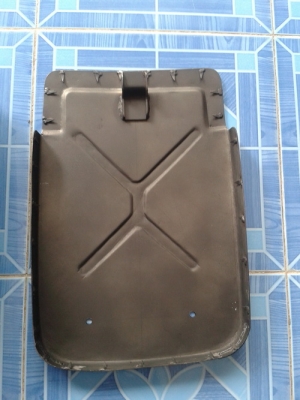 ขายเครื่องc95 BENLY อกร่อง nobook 0819306939 ขายเครื่องc95 BENLY อกร่อง nobook 0819306939