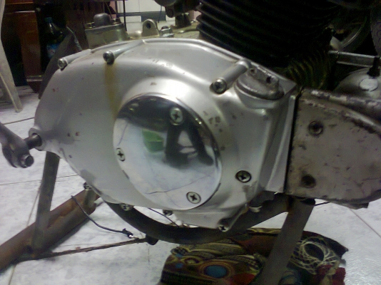 ขายเครื่องc95 BENLY อกร่อง nobook 0819306939 ขายเครื่องc95 BENLY อกร่อง nobook 0819306939