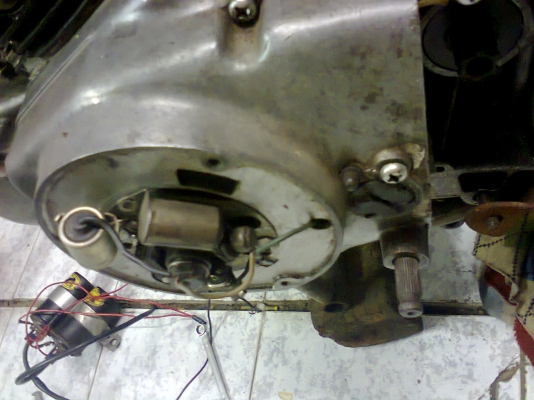 ขายเครื่องc95 BENLY อกร่อง nobook 0819306939 ขายเครื่องc95 BENLY อกร่อง nobook 0819306939