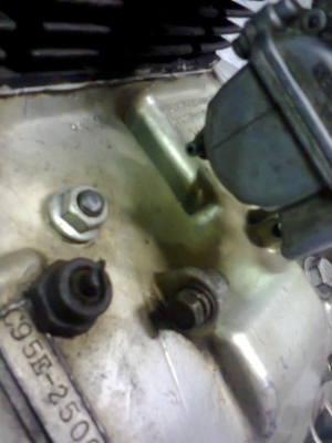 ขายเครื่องc95 BENLY อกร่อง nobook 0819306939 ขายเครื่องc95 BENLY อกร่อง nobook 0819306939