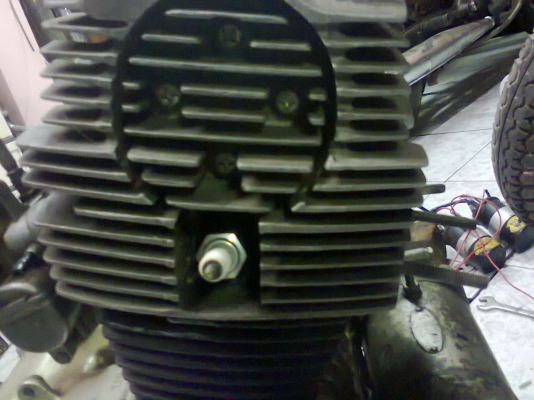 ขายเครื่องc95 BENLY อกร่อง nobook 0819306939 ขายเครื่องc95 BENLY อกร่อง nobook 0819306939