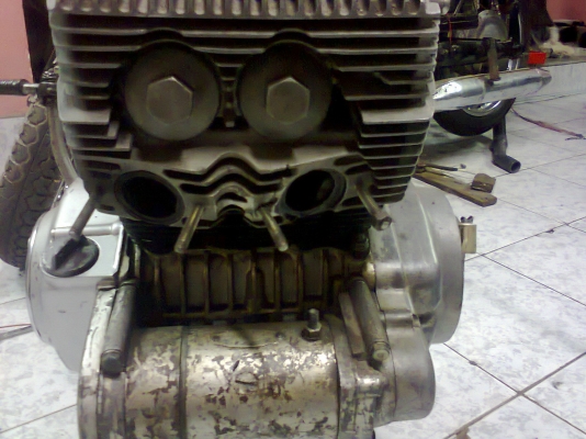 ขายเครื่องc95 BENLY อกร่อง nobook 0819306939 ขายเครื่องc95 BENLY อกร่อง nobook 0819306939