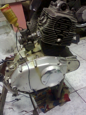 ขายเครื่องc95 BENLY อกร่อง nobook 0819306939