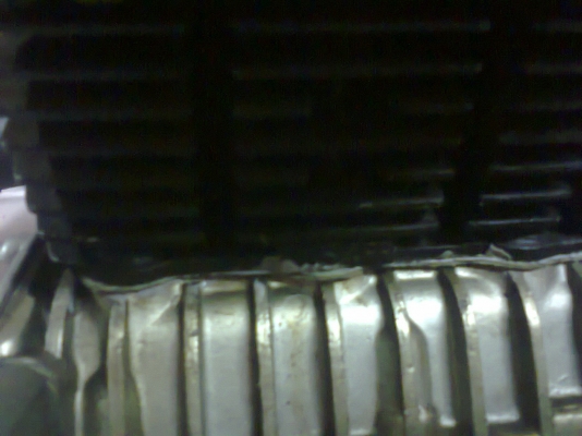 ขายเครื่องc95 BENLY อกร่อง nobook 0819306939 ขายเครื่องc95 BENLY อกร่อง nobook 0819306939