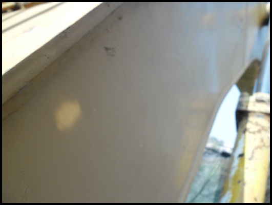 แมคโคร PC 200 รุ่น 2 สภาพสวยๆ ราคาจิ๊บๆ