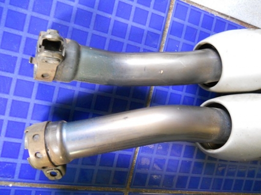 ขายท่อเดิมR1ปี07