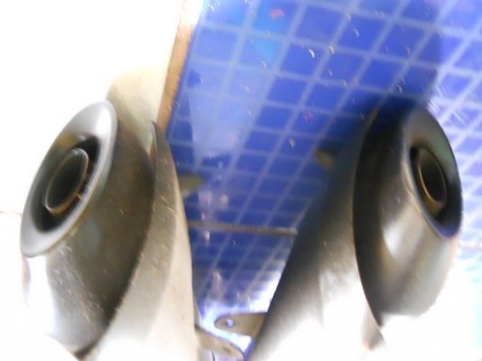 ขายท่อเดิมR1ปี07