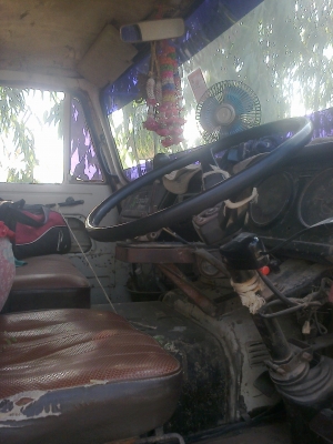 ขายดั๊ม HINO KM310 Fหน้า-หลัง ดั้มสวย5คิวครึ่ง คัทซีสวย พร้อมลุย