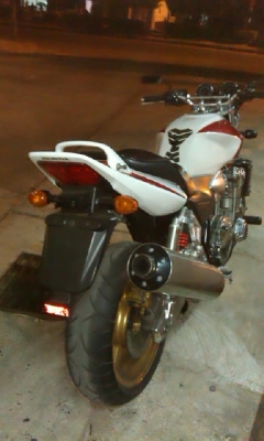 ขายCB1300 สีสวยครับ เปลี่ยนของเหลว ผ้าเบรกใหม่ ยางเหลือๆ ขี่สบาย ถูกด่วน เครื่องแห้งๆๆ มีกันล้ม วิ่ง 220 สบาย ชิวๆ สนใจ 0840031815 ตี๋ 24 ชั่วโมง คุยง่ายขายได้ขาย inv.แท้+สพมใแท้ กุญแจชิพ 215000 บาท ขายCB1300 สีสวยครับ เปลี่ยนของเหลว ผ้าเบรกใหม่ ยางเหลือๆ ขี่สบาย ถูกด่วน เครื่องแห้งๆๆ มีกันล้ม วิ่ง 220 สบาย ชิวๆ สนใจ 0840031815 ตี๋ 24 ชั่วโมง คุยง่ายขายได้ขาย inv.แท้+สพมใแท้ กุญแจชิพ 215000 บาท