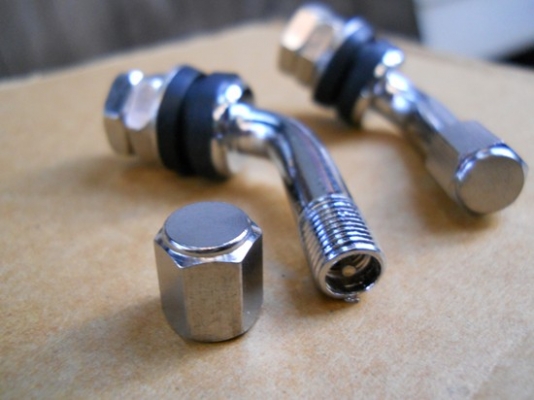 จุ๊กเติมลมแต่ง45องศา จุ๊กเติมลมแต่ง45องศา