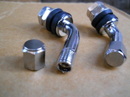 จุ๊กเติมลมแต่ง45องศา จุ๊กเติมลมแต่ง45องศา