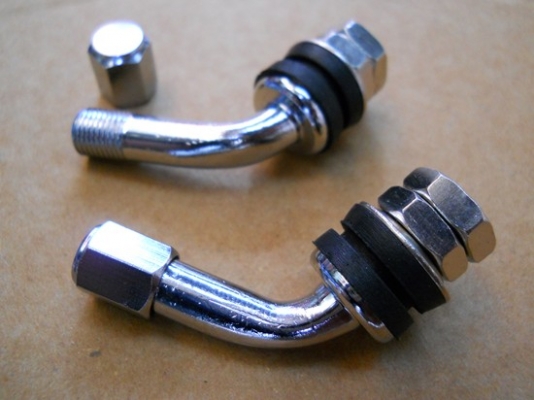 จุ๊กเติมลมแต่ง45องศา จุ๊กเติมลมแต่ง45องศา