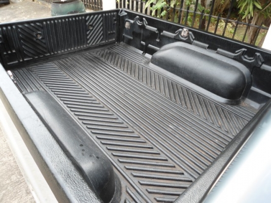 ขาย ISUZU TFR มังกรทอง SPACE CAB SLX 2.5 MT ปี 1997