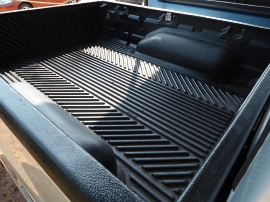 ขาย ISUZU TFR มังกรทอง SPACE CAB SLX 2.5 MT ปี 1997