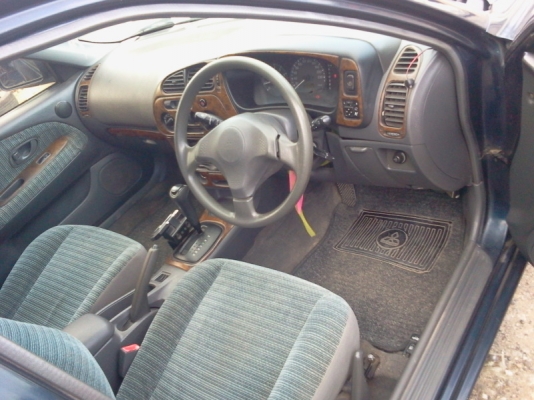 ท้ายเบ็นซ์ ปี97 เครื่อง1.8 auto รถหลุดจำนำ ขายถูกๆ (อ่านให้เข้าใจก่อนค่อยโทรคับ) ท้ายเบ็นซ์ ปี97 เครื่อง1.8 auto รถหลุดจำนำ ขายถูกๆ (อ่านให้เข้าใจก่อนค่อยโทรคับ)