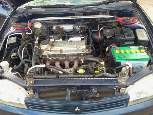 ท้ายเบ็นซ์ ปี97 เครื่อง1.8 auto รถหลุดจำนำ ขายถูกๆ (อ่านให้เข้าใจก่อนค่อยโทรคับ) ท้ายเบ็นซ์ ปี97 เครื่อง1.8 auto รถหลุดจำนำ ขายถูกๆ (อ่านให้เข้าใจก่อนค่อยโทรคับ)