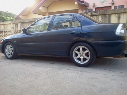 ท้ายเบ็นซ์ ปี97 เครื่อง1.8 auto รถหลุดจำนำ ขายถูกๆ (อ่านให้เข้าใจก่อนค่อยโทรคับ) ท้ายเบ็นซ์ ปี97 เครื่อง1.8 auto รถหลุดจำนำ ขายถูกๆ (อ่านให้เข้าใจก่อนค่อยโทรคับ)