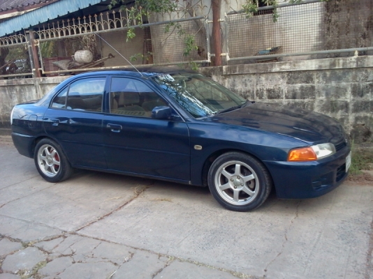 ท้ายเบ็นซ์ ปี97 เครื่อง1.8 auto รถหลุดจำนำ ขายถูกๆ (อ่านให้เข้าใจก่อนค่อยโทรคับ) ท้ายเบ็นซ์ ปี97 เครื่อง1.8 auto รถหลุดจำนำ ขายถูกๆ (อ่านให้เข้าใจก่อนค่อยโทรคับ)