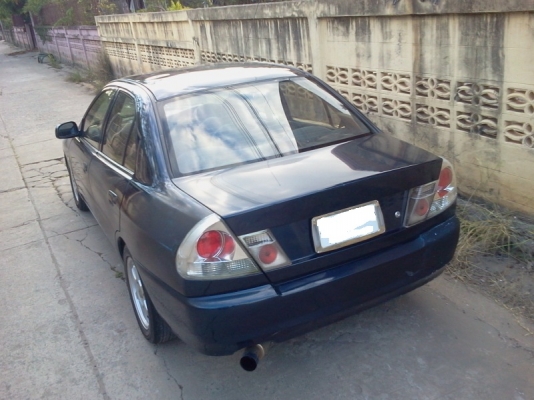 ท้ายเบ็นซ์ ปี97 เครื่อง1.8 auto รถหลุดจำนำ ขายถูกๆ (อ่านให้เข้าใจก่อนค่อยโทรคับ) ท้ายเบ็นซ์ ปี97 เครื่อง1.8 auto รถหลุดจำนำ ขายถูกๆ (อ่านให้เข้าใจก่อนค่อยโทรคับ)