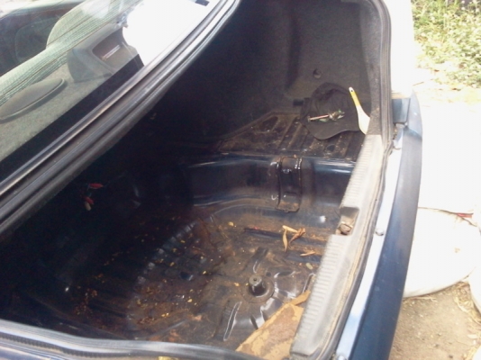 ท้ายเบ็นซ์ ปี97 เครื่อง1.8 auto รถหลุดจำนำ ขายถูกๆ (อ่านให้เข้าใจก่อนค่อยโทรคับ) ท้ายเบ็นซ์ ปี97 เครื่อง1.8 auto รถหลุดจำนำ ขายถูกๆ (อ่านให้เข้าใจก่อนค่อยโทรคับ)