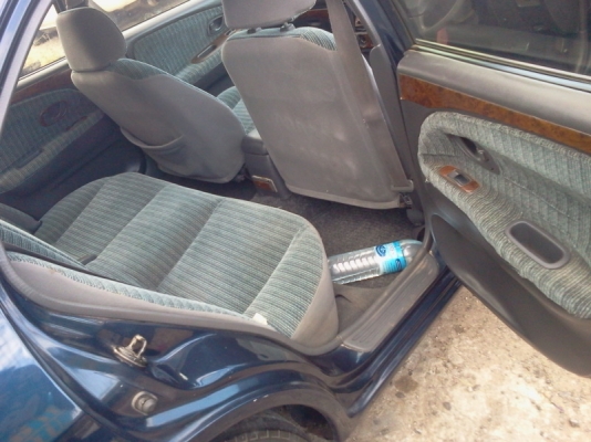 ท้ายเบ็นซ์ ปี97 เครื่อง1.8 auto รถหลุดจำนำ ขายถูกๆ (อ่านให้เข้าใจก่อนค่อยโทรคับ) ท้ายเบ็นซ์ ปี97 เครื่อง1.8 auto รถหลุดจำนำ ขายถูกๆ (อ่านให้เข้าใจก่อนค่อยโทรคับ)