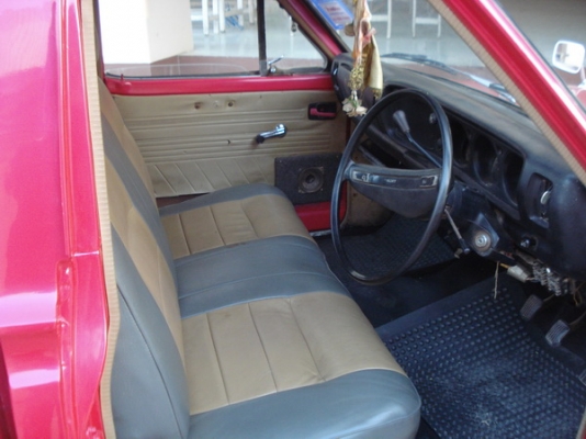 ลดราคา ดัสสัน 620  จองแล้วครับ ขอบคุณครับ